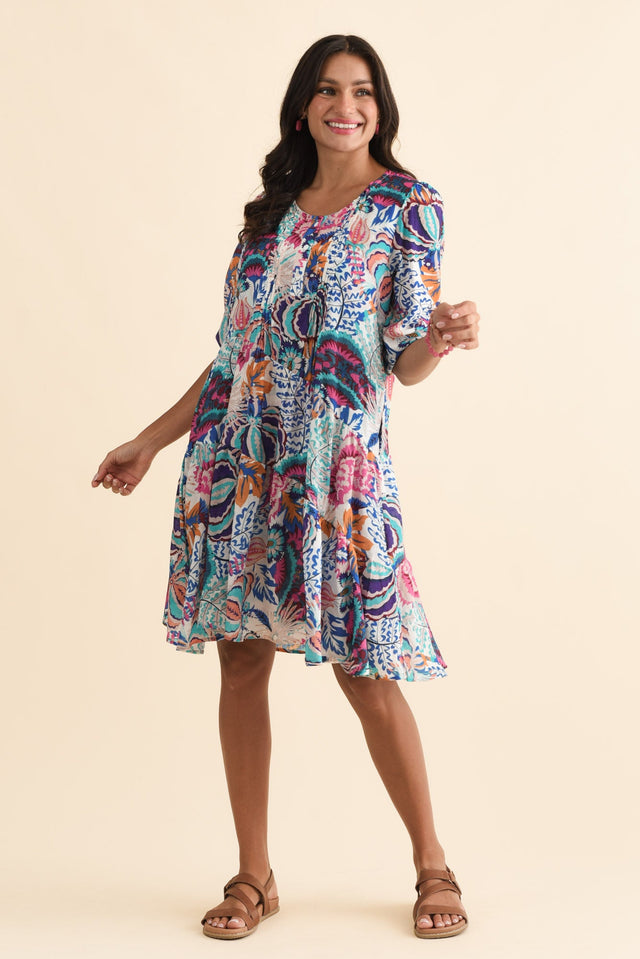 alt text|model:Brontie