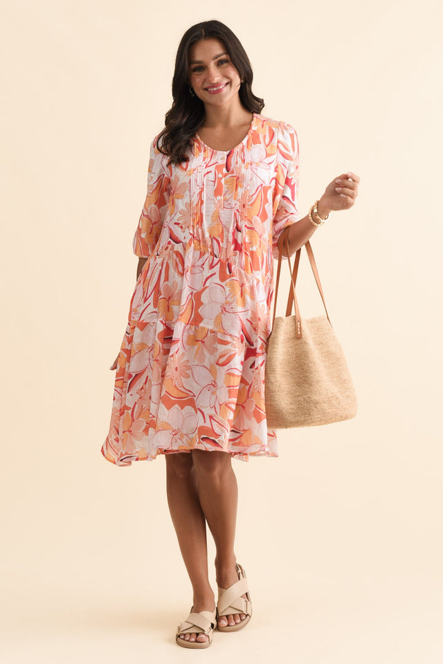 alt text|model:Brontie