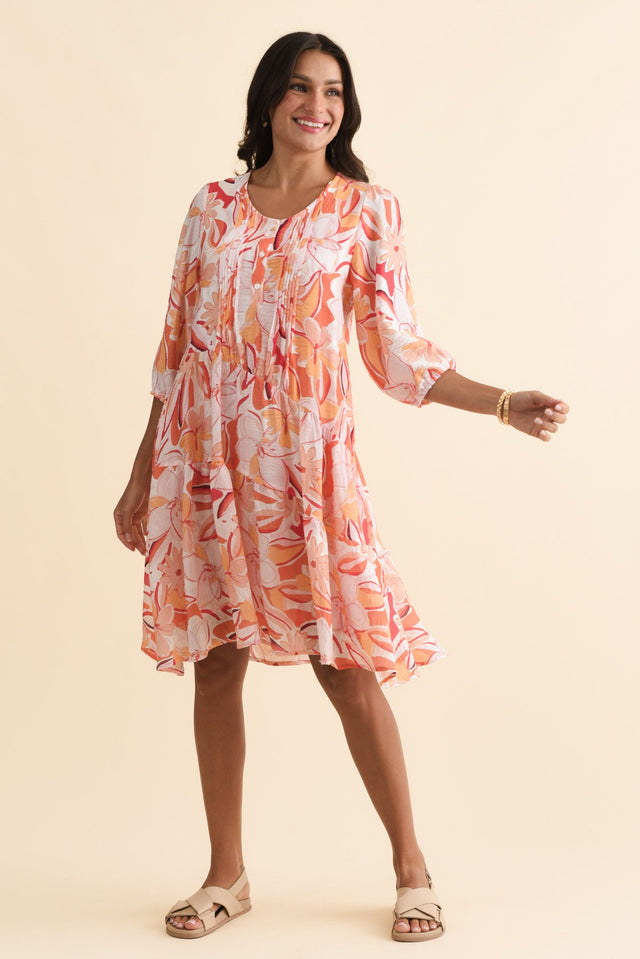 alt text|model:Brontie