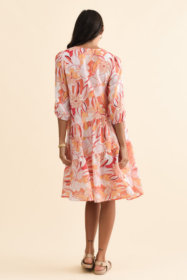 alt text|model:Brontie image 5