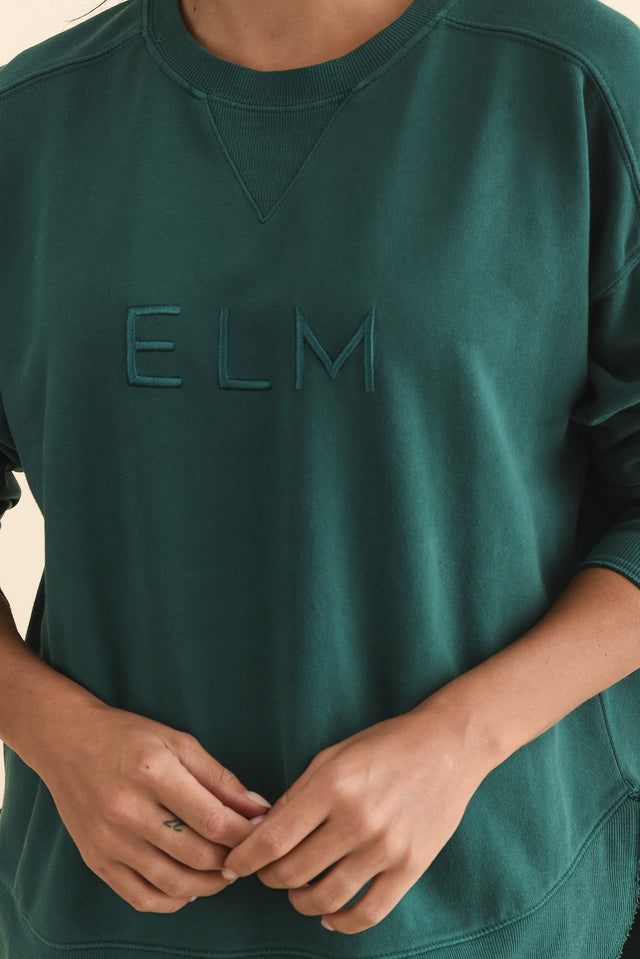 alt text|model:Brontie image 5