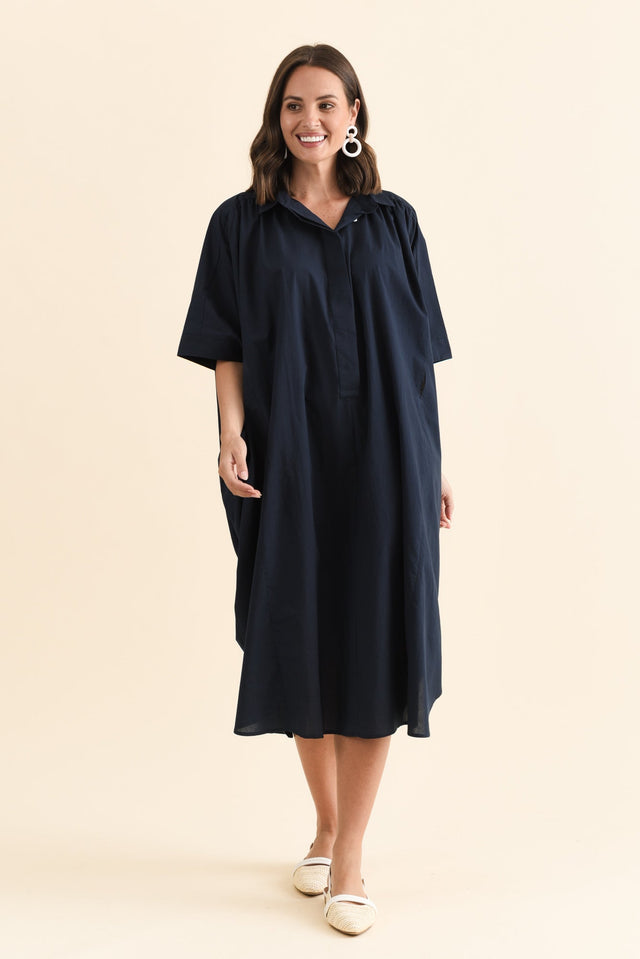 alt text|model:MJ image 3