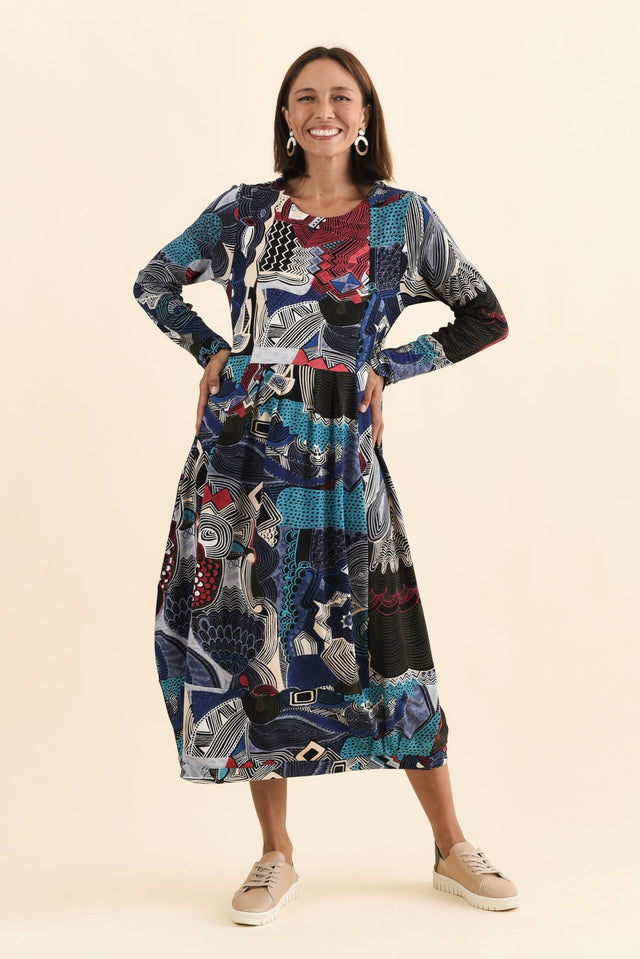 alt text|model:Cara image 6