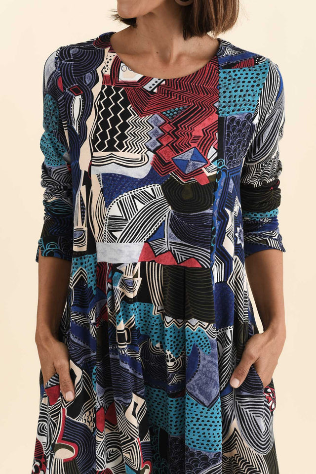 alt text|model:Cara image 5