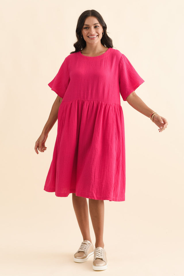 alt text|model:Brontie image 3