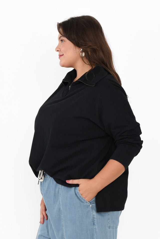 alt text|model:Gabby image 10