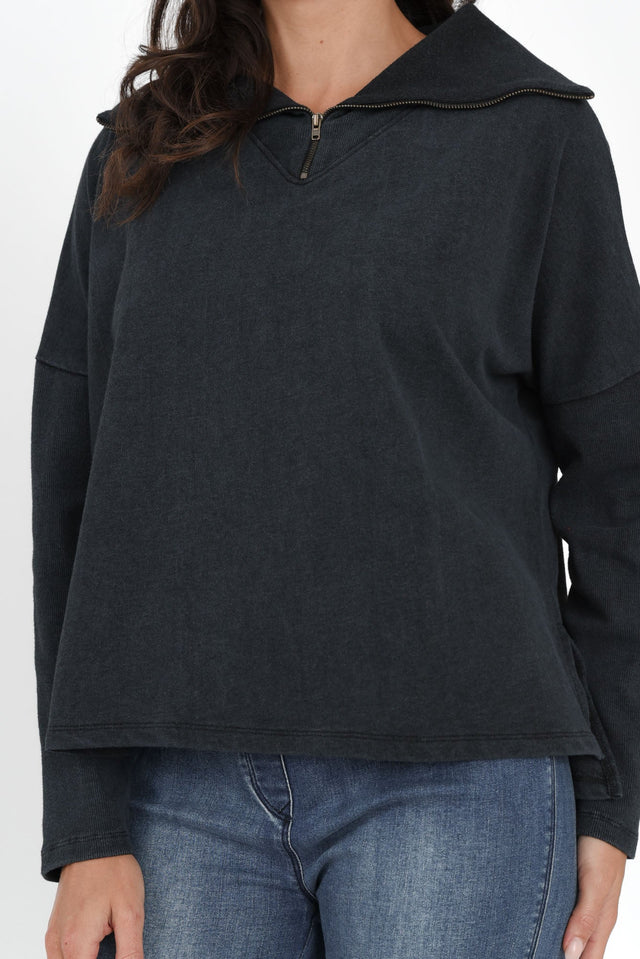 alt text|model:Brontie image 6