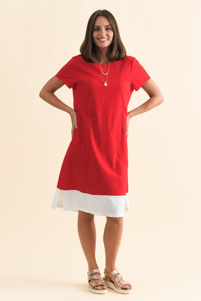 alt text|model:MJ image 4