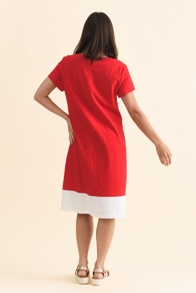 alt text|model:MJ image 6