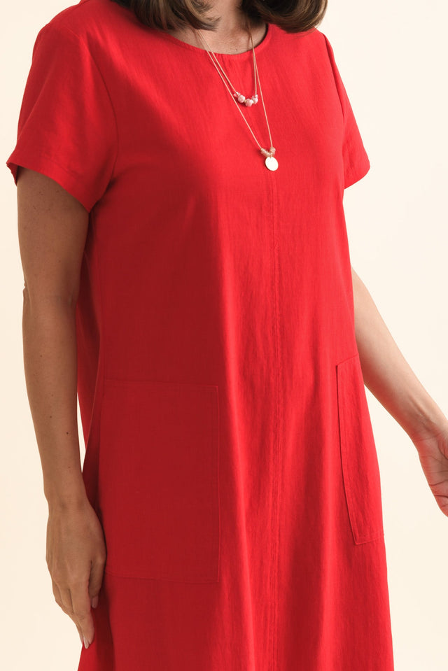 alt text|model:MJ image 7