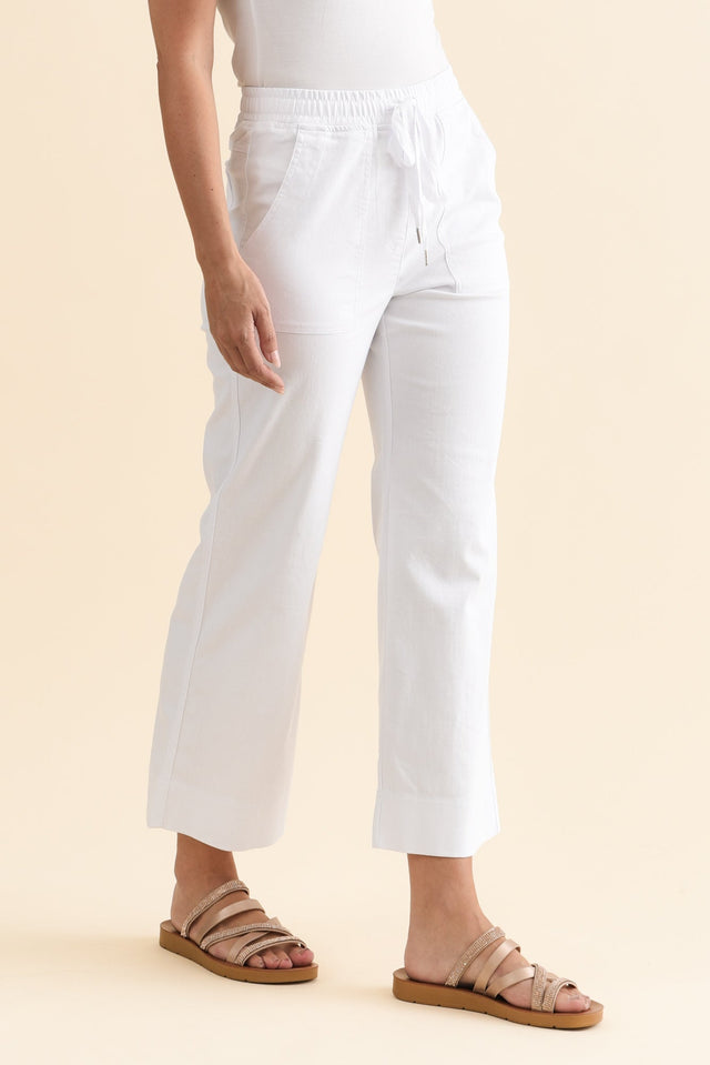 alt text|model:MJ image 4