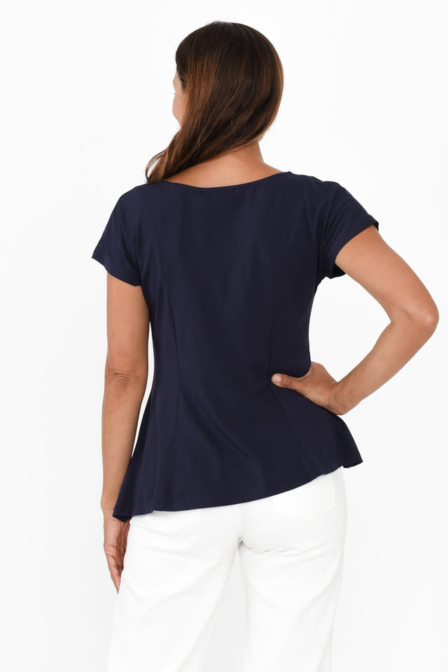 alt text|model:Cara image 5