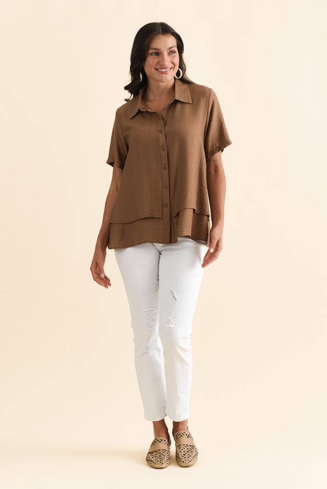 alt text|model:Brontie image 7