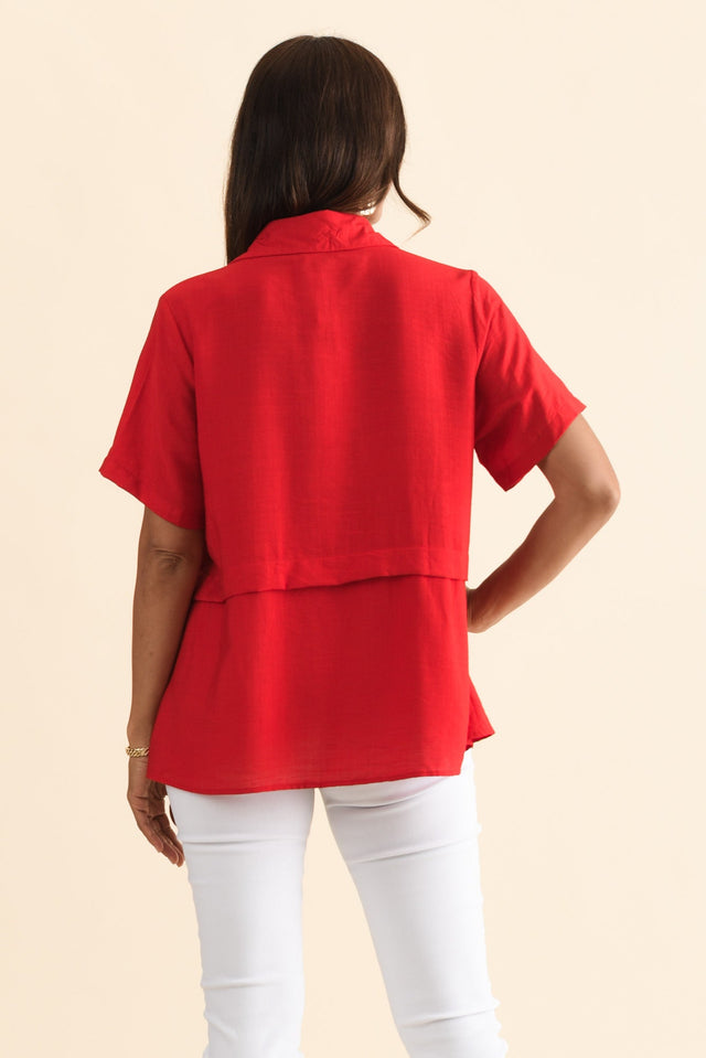 alt text|model:Cara image 5