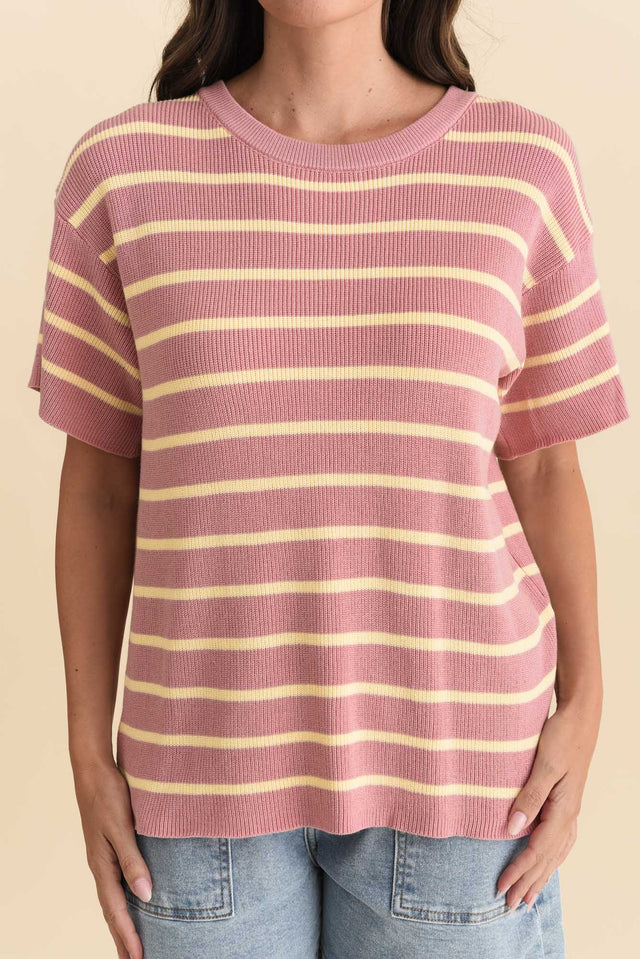 alt text|model:MJ image 5