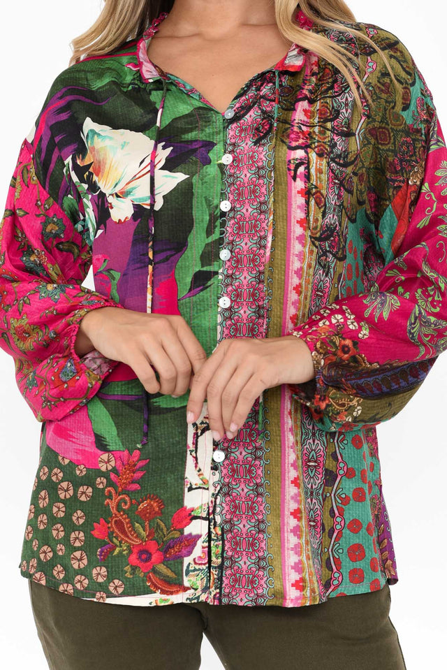 alt text|model:Mollie image 6