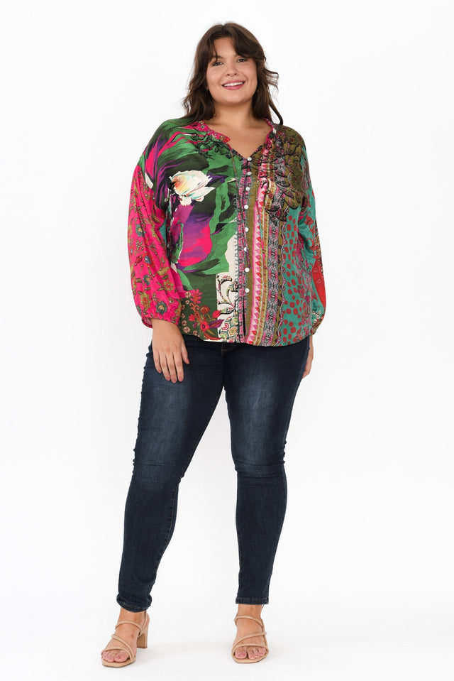 alt text|model:Gabby image 8