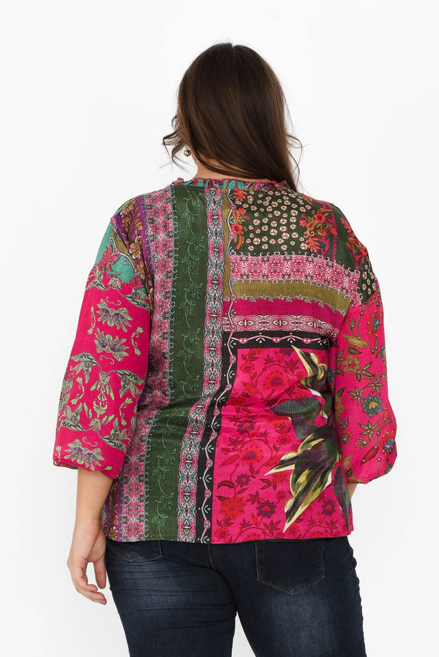 alt text|model:Gabby image 10