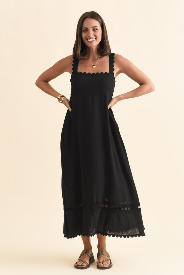 alt text|model:MJ image 3