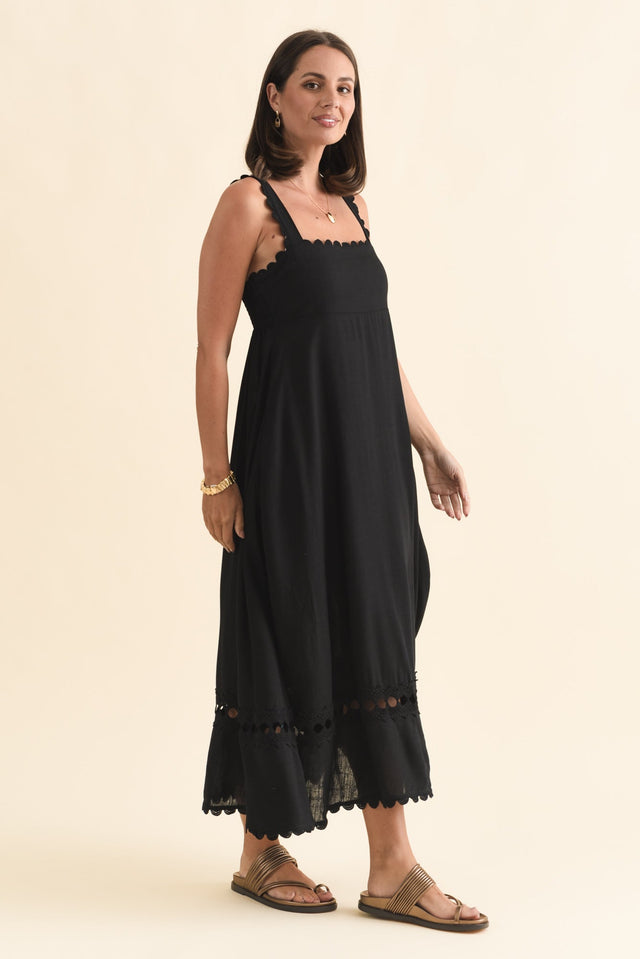 alt text|model:MJ image 4