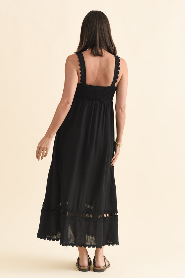 alt text|model:MJ image 5