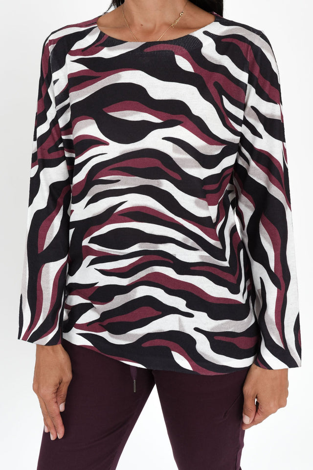 alt text|model:Cara image 6