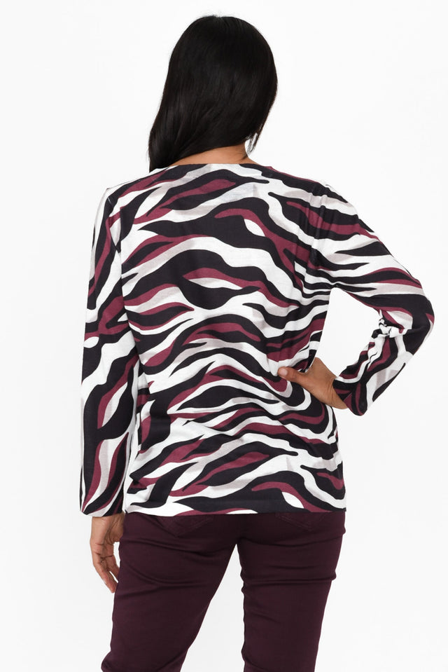 alt text|model:Cara image 5