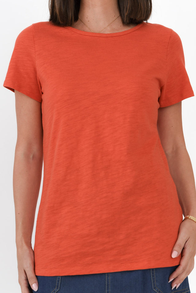 alt text|model:MJ image 6