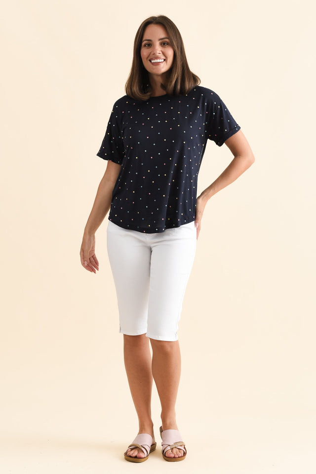 alt text|model:MJ image 6