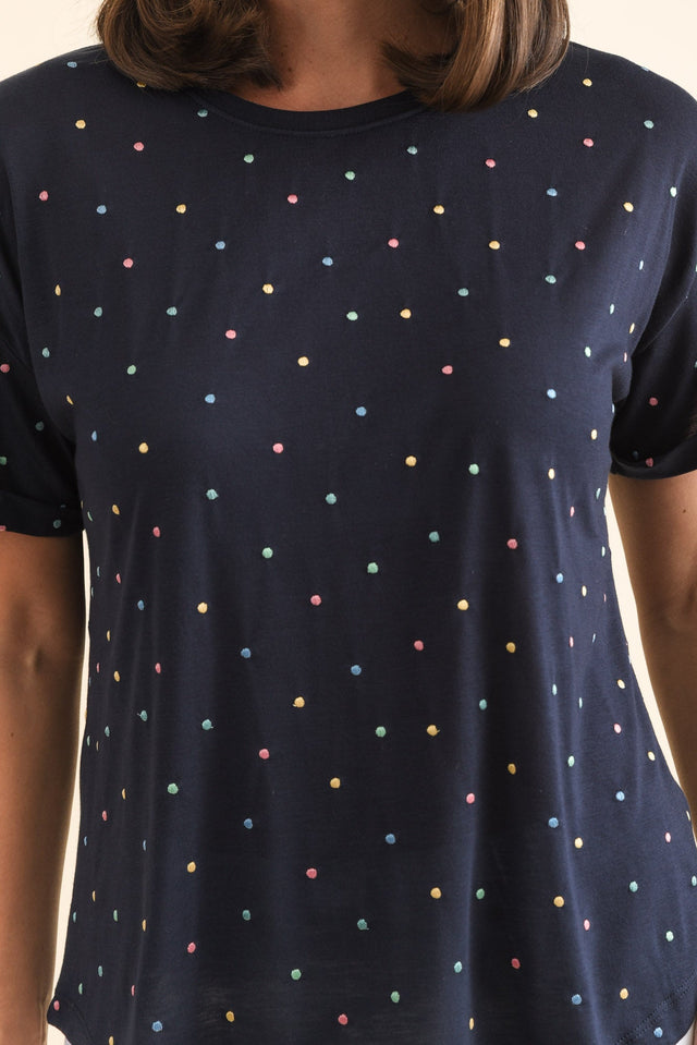 alt text|model:MJ image 6