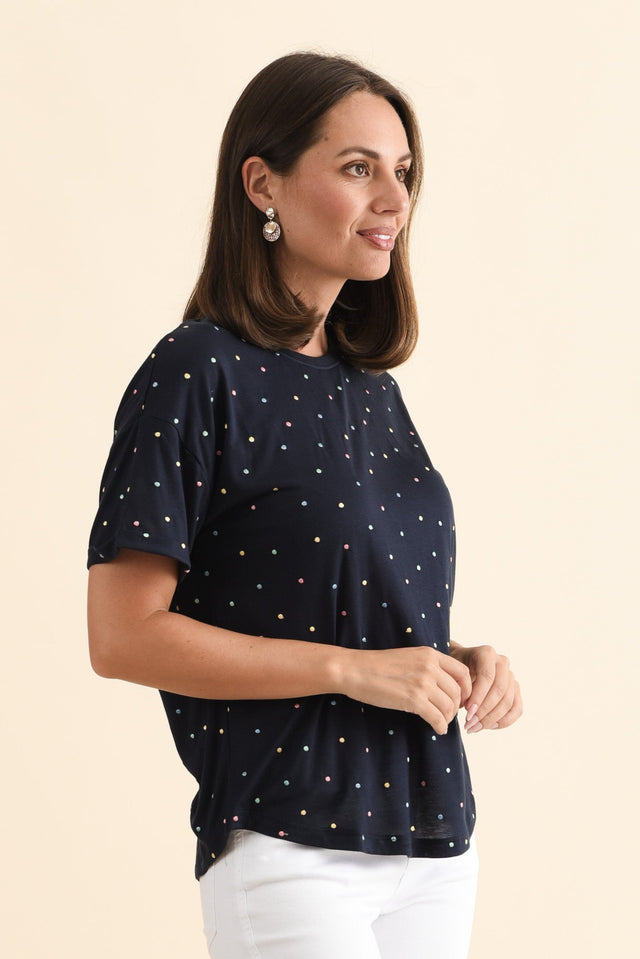 alt text|model:MJ image 3