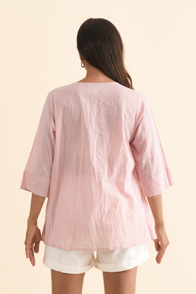 alt text|model:Cara image 5