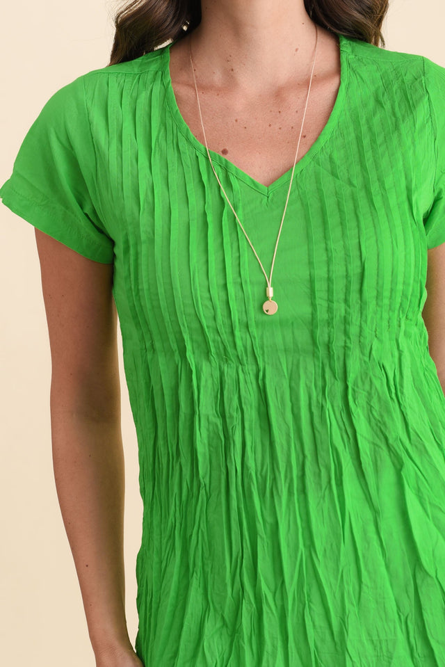 alt text|model:MJ image 5