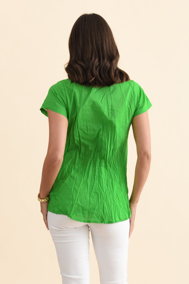 alt text|model:MJ image 4