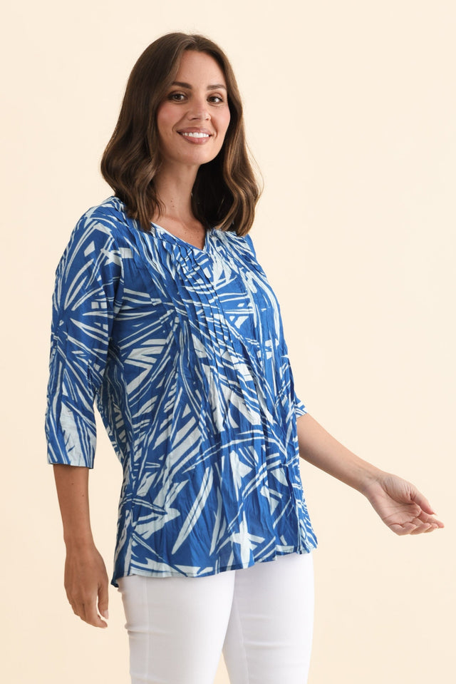 alt text|model:MJ image 4