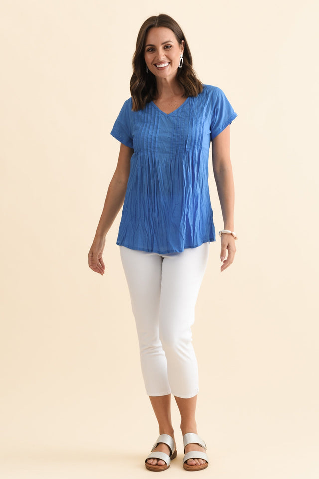 alt text|model:MJ image 6