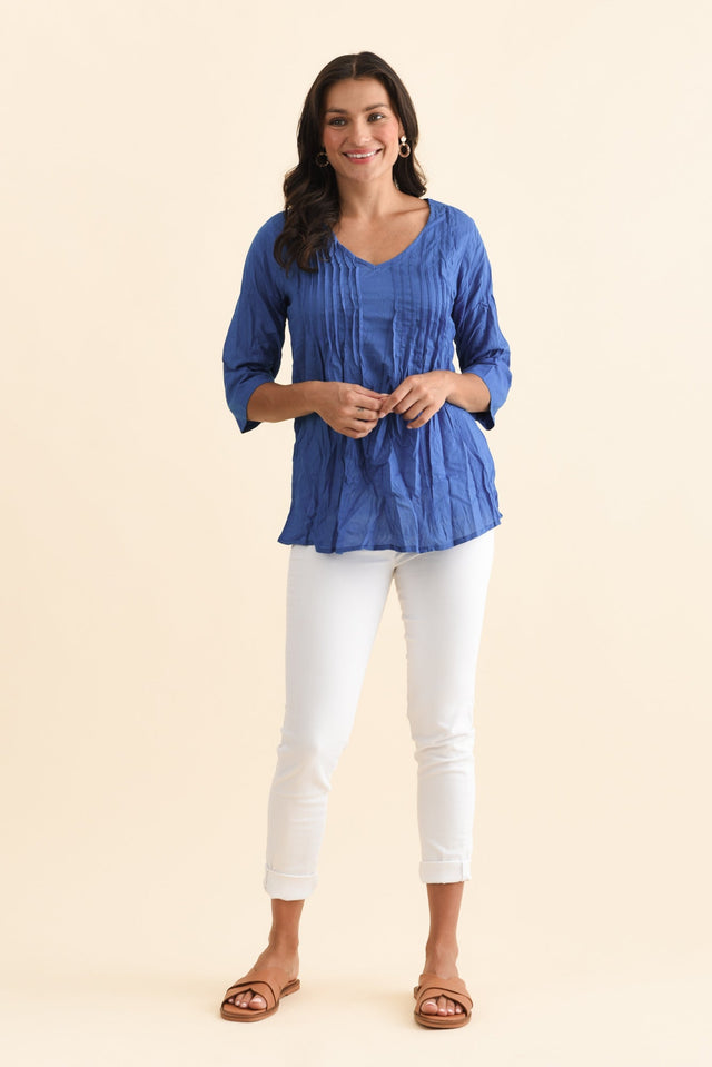 alt text|model:Brontie image 6