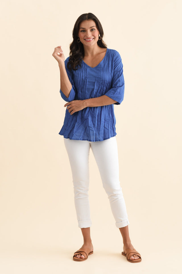 alt text|model:Brontie