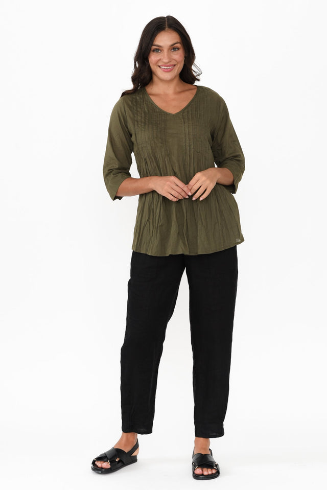 alt text|model:Brontie image 8