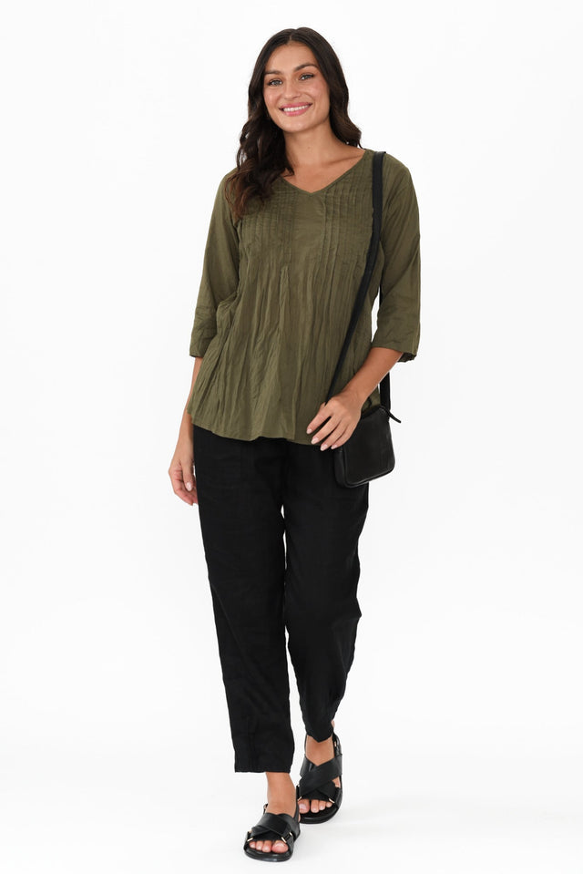 alt text|model:Brontie image 4