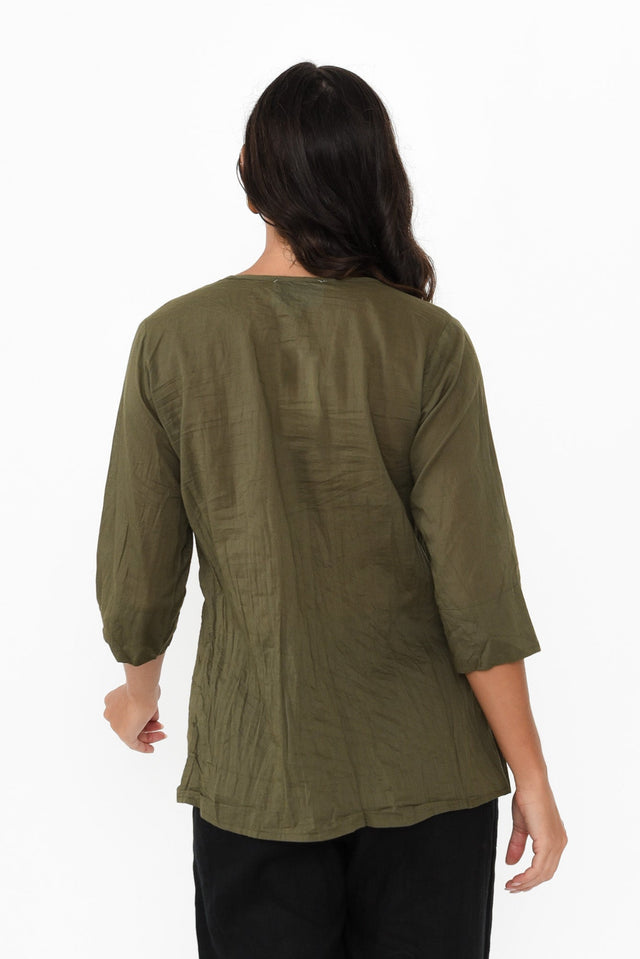 alt text|model:Brontie image 6