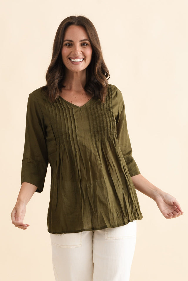 alt text|model:MJ image 1