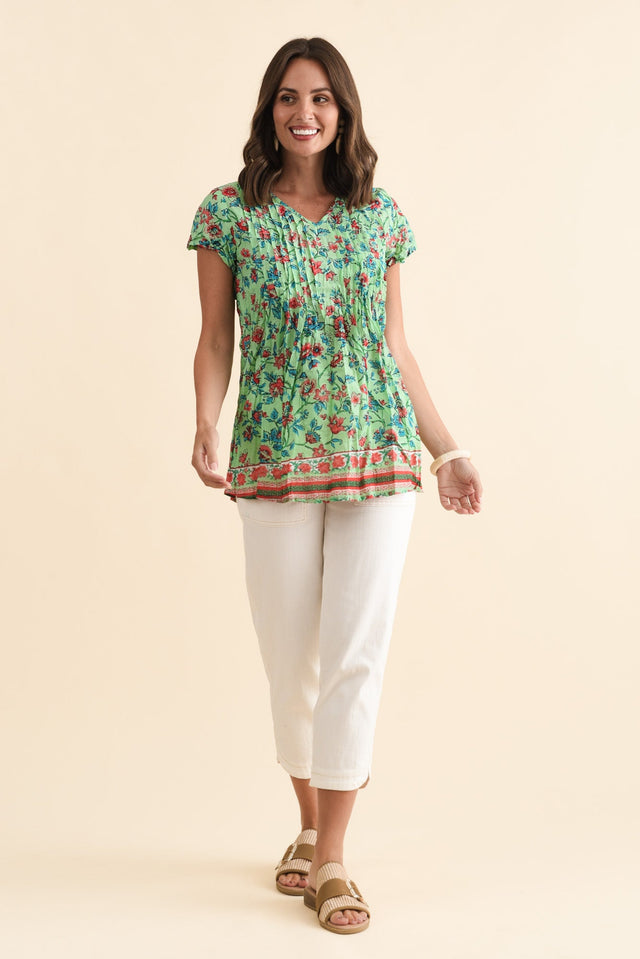 alt text|model:MJ image 3