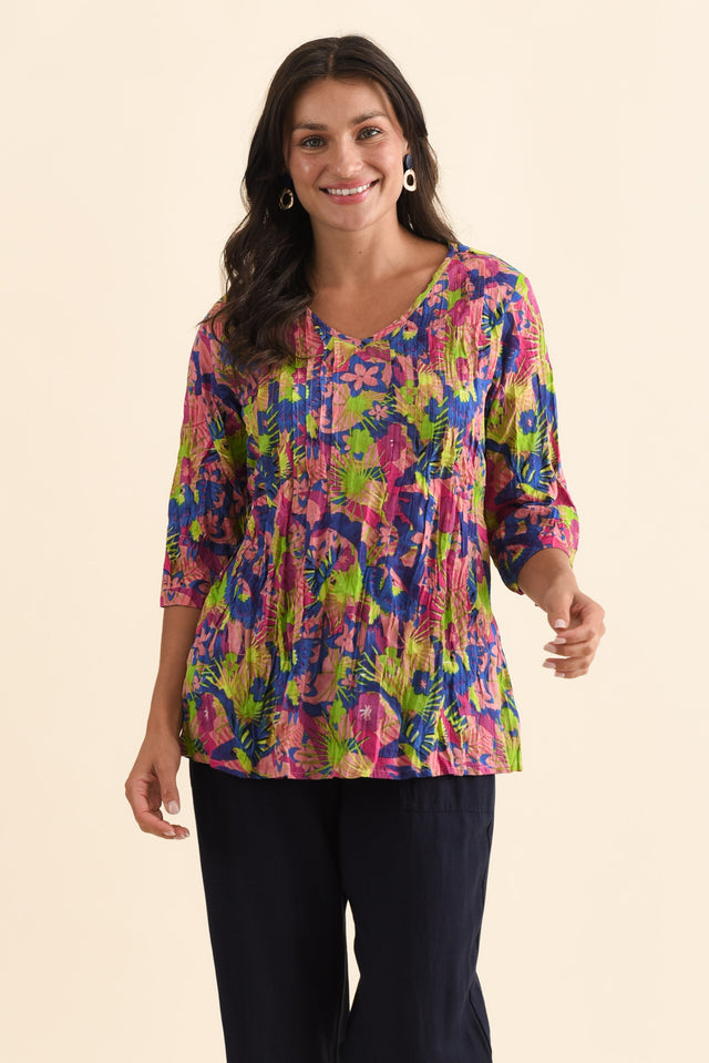 alt text|model:Brontie image 1