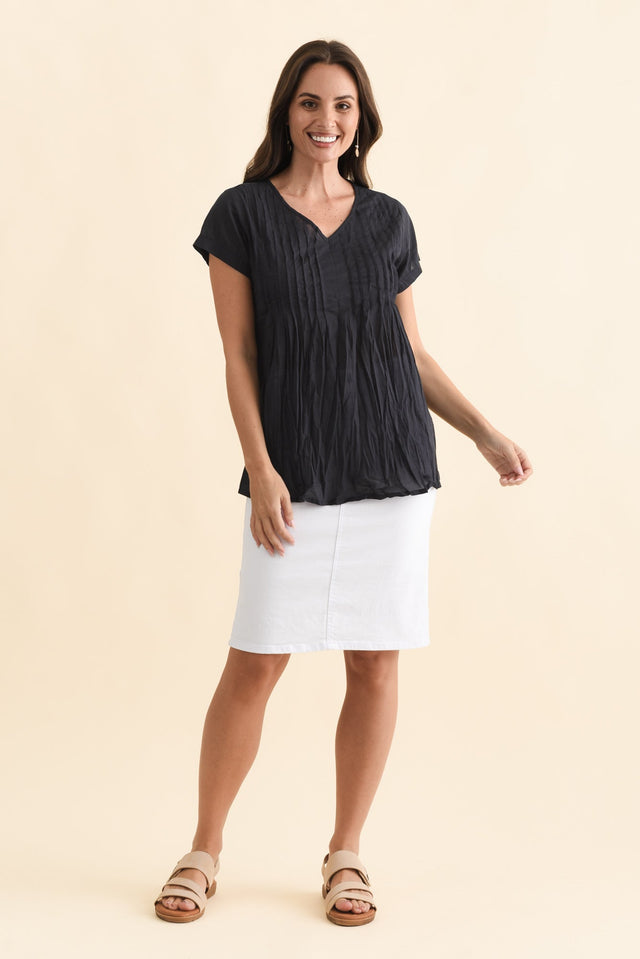 alt text|model:MJ image 7