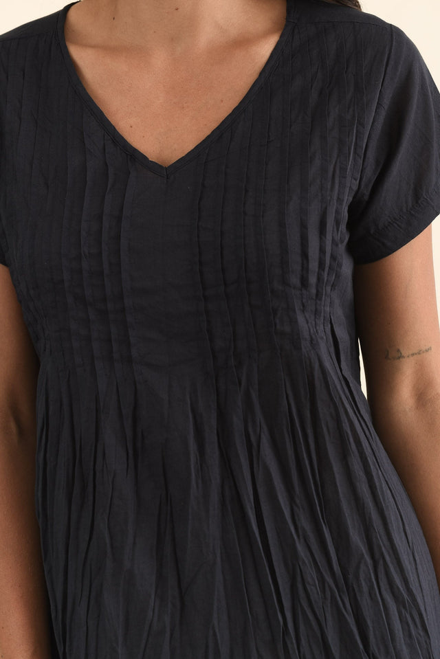alt text|model:Brontie image 6