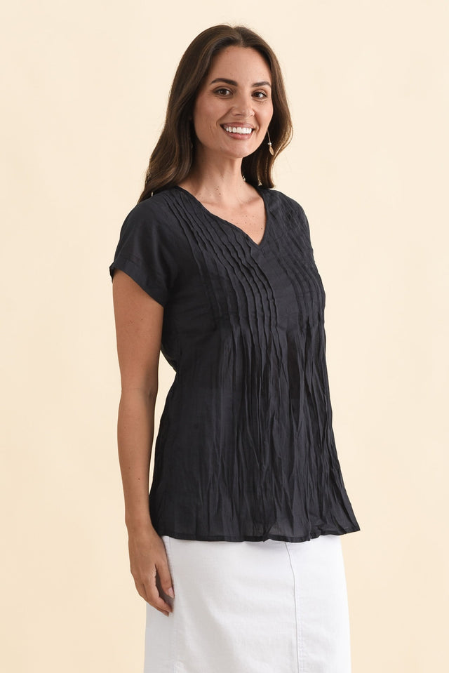 alt text|model:MJ image 4