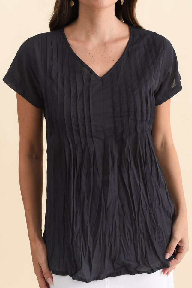 alt text|model:MJ image 6