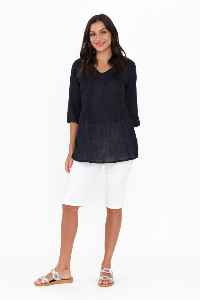 alt text|model:Brontie image 4