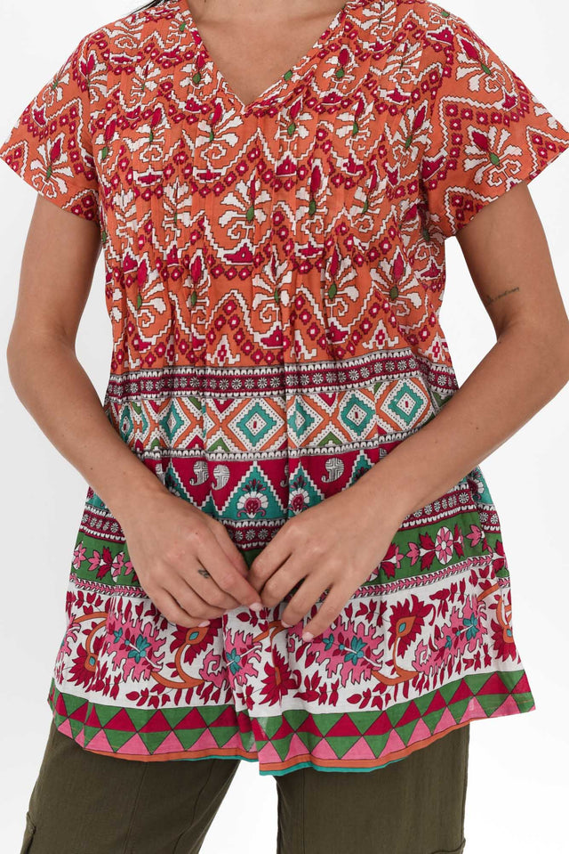 alt text|model:Brontie image 4